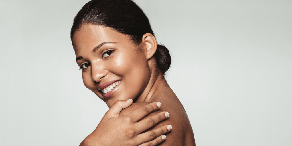 5 skin essentials for every skin type