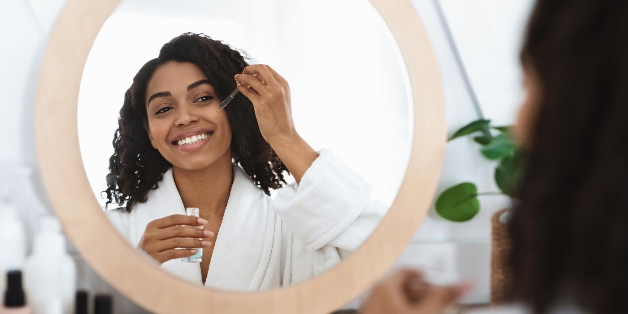 Best Face Serums Australia: A Guide to Finding the Best Facial Treatment