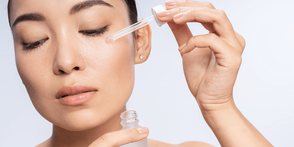 Best Vitamin C Serums: Guide to Vitamin C For The Face