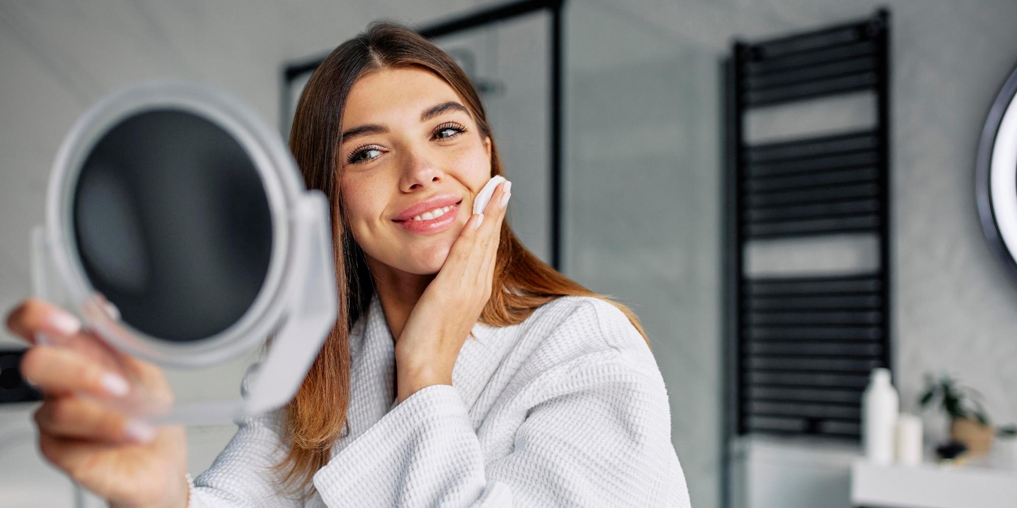 Best Serums for Dry Skin: A Guide to Hydrating Skin