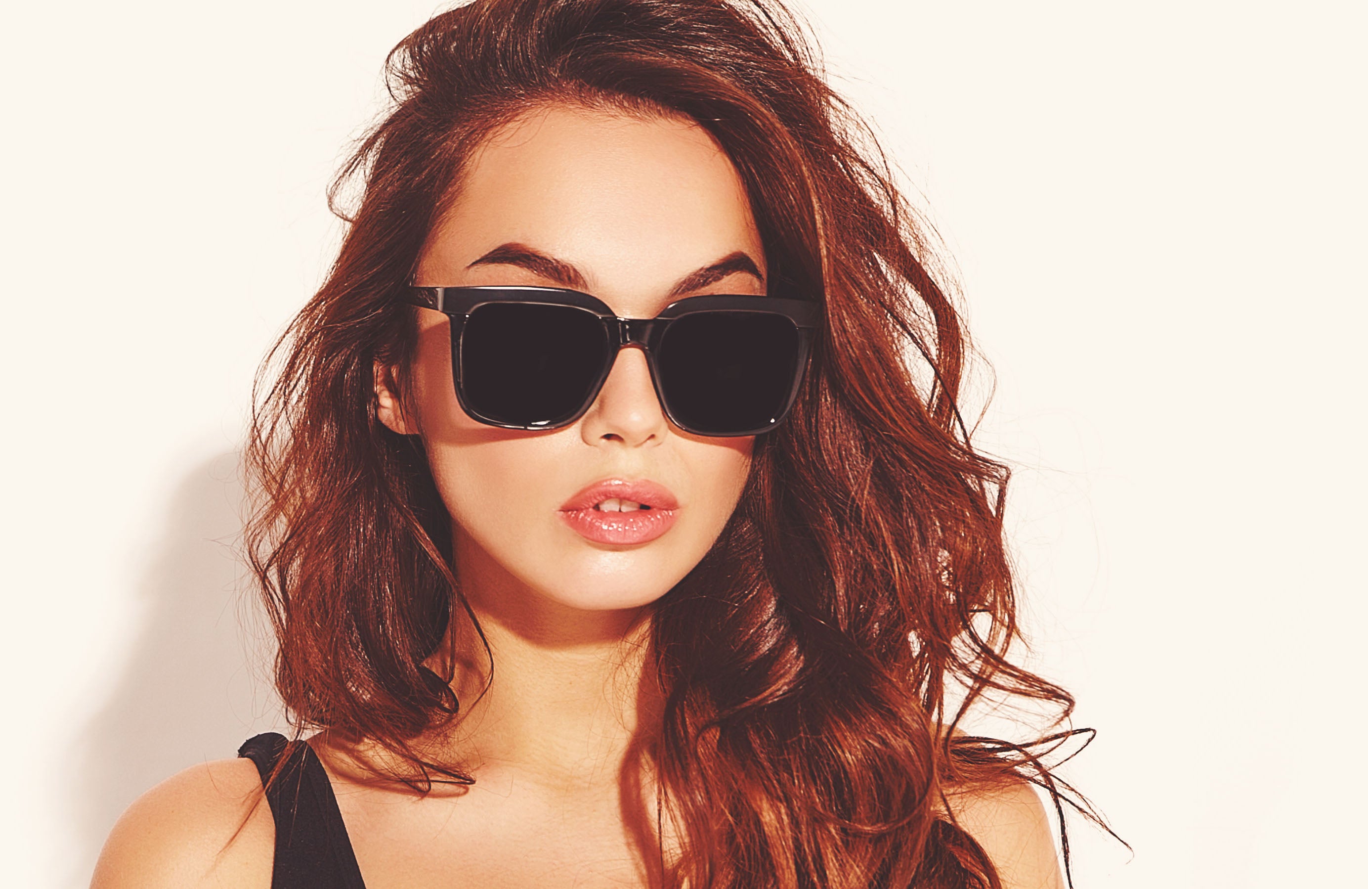 Post Summer skin recovery