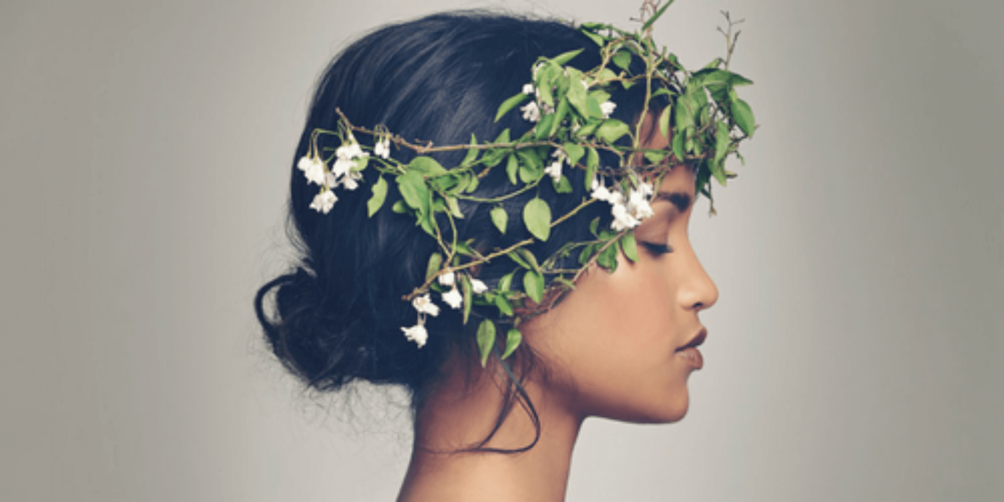 Top 5 skin care products for Spring