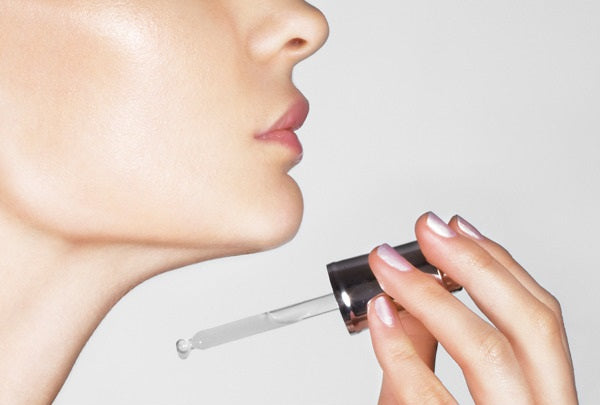 The right Vitamin A for you