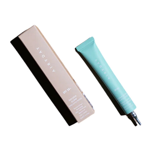 Airyday Golden Glow SPF50+