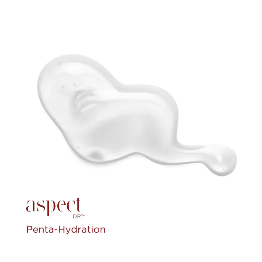 Aspect Dr Penta-Hydration Advanced Moisture Hyaluronic Serum 30ml