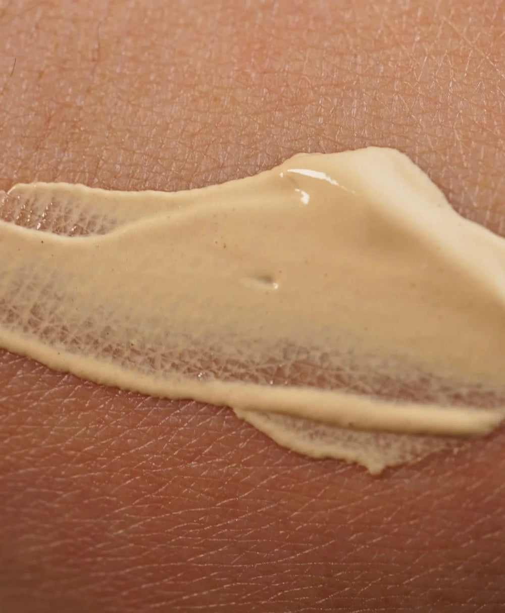 Airyday Golden Glow SPF50+