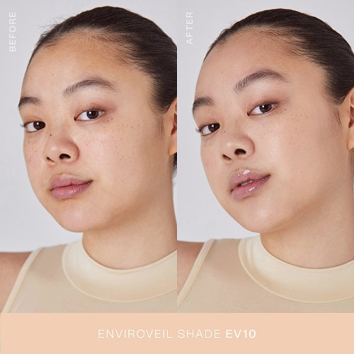 Synergie EnviroVeil Foundation 30ml