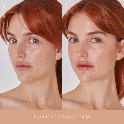 Synergie EnviroVeil Foundation 30ml