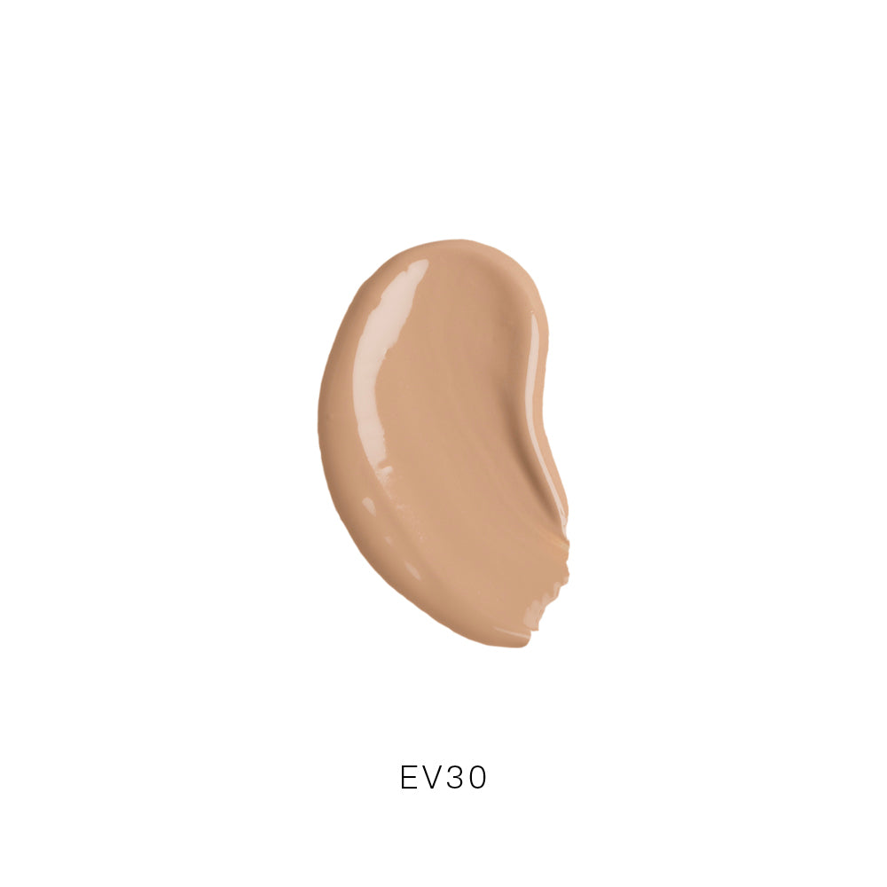Synergie EnviroVeil Foundation 30ml