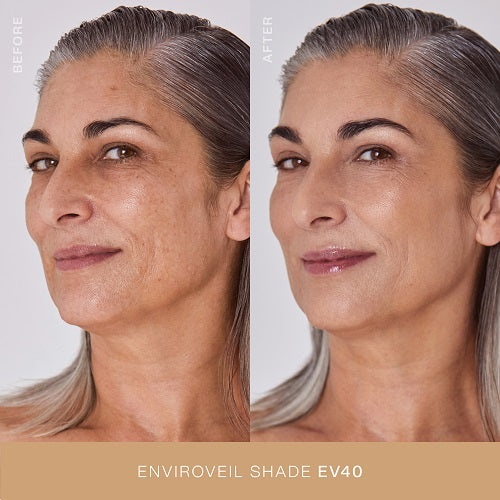 Synergie EnviroVeil Foundation 30ml