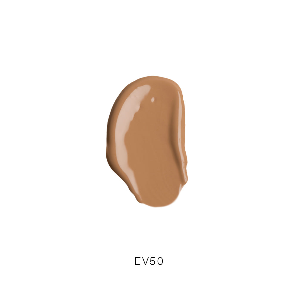 Synergie EnviroVeil Foundation 30ml