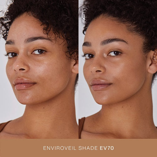 Synergie EnviroVeil Foundation 30ml