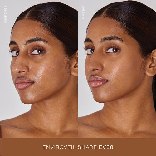 Synergie EnviroVeil Foundation 30ml