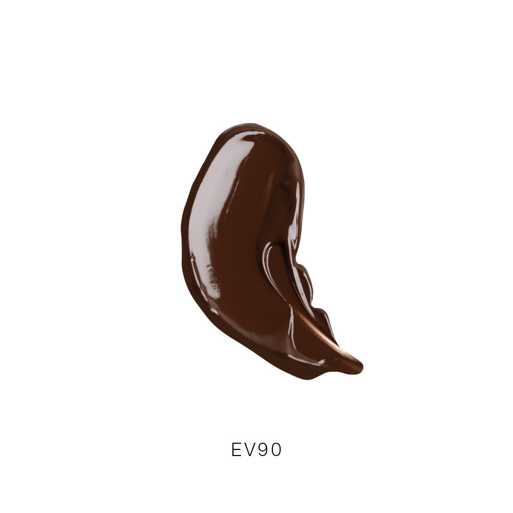 Synergie EnviroVeil Foundation 30ml