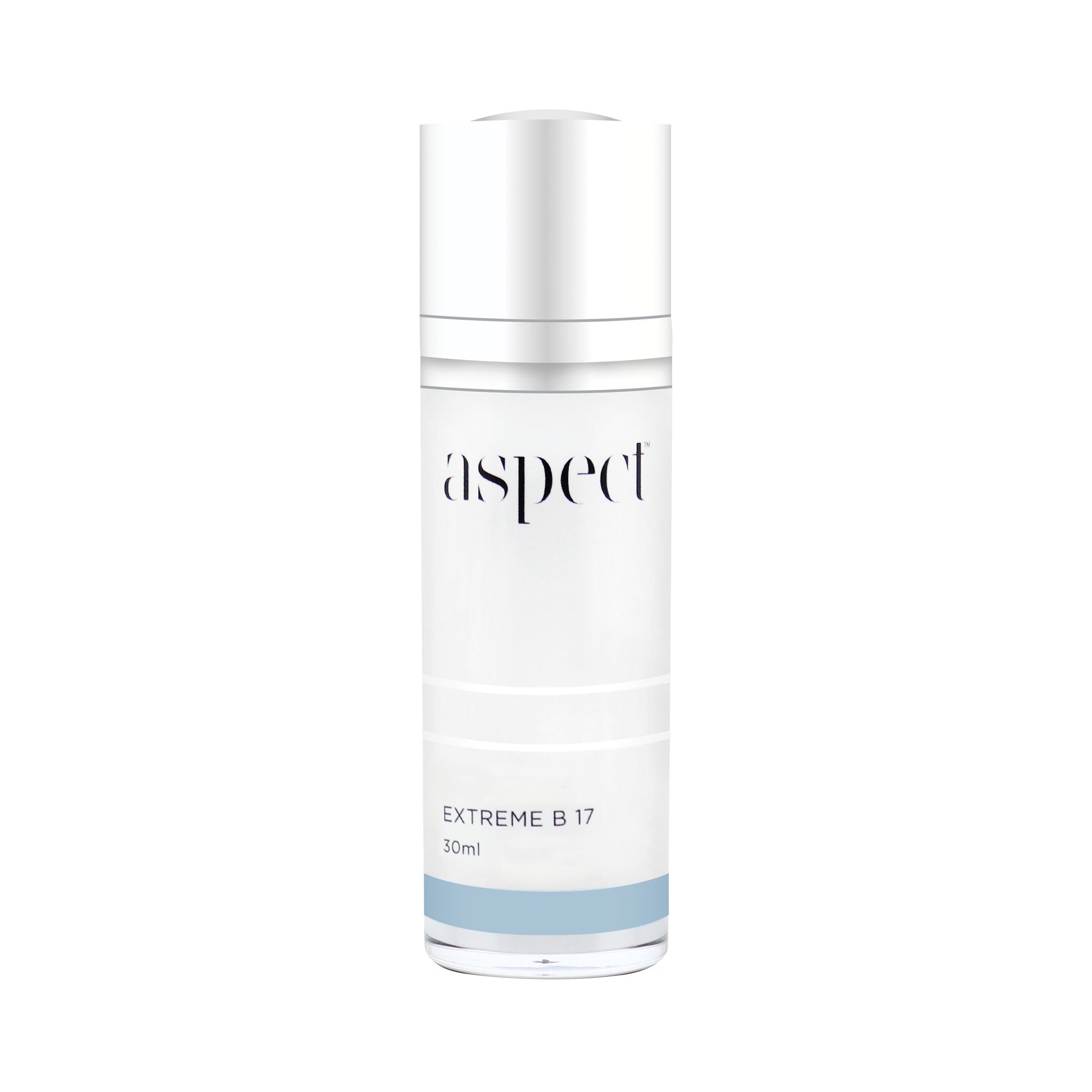 Aspect Extreme B17 30ml