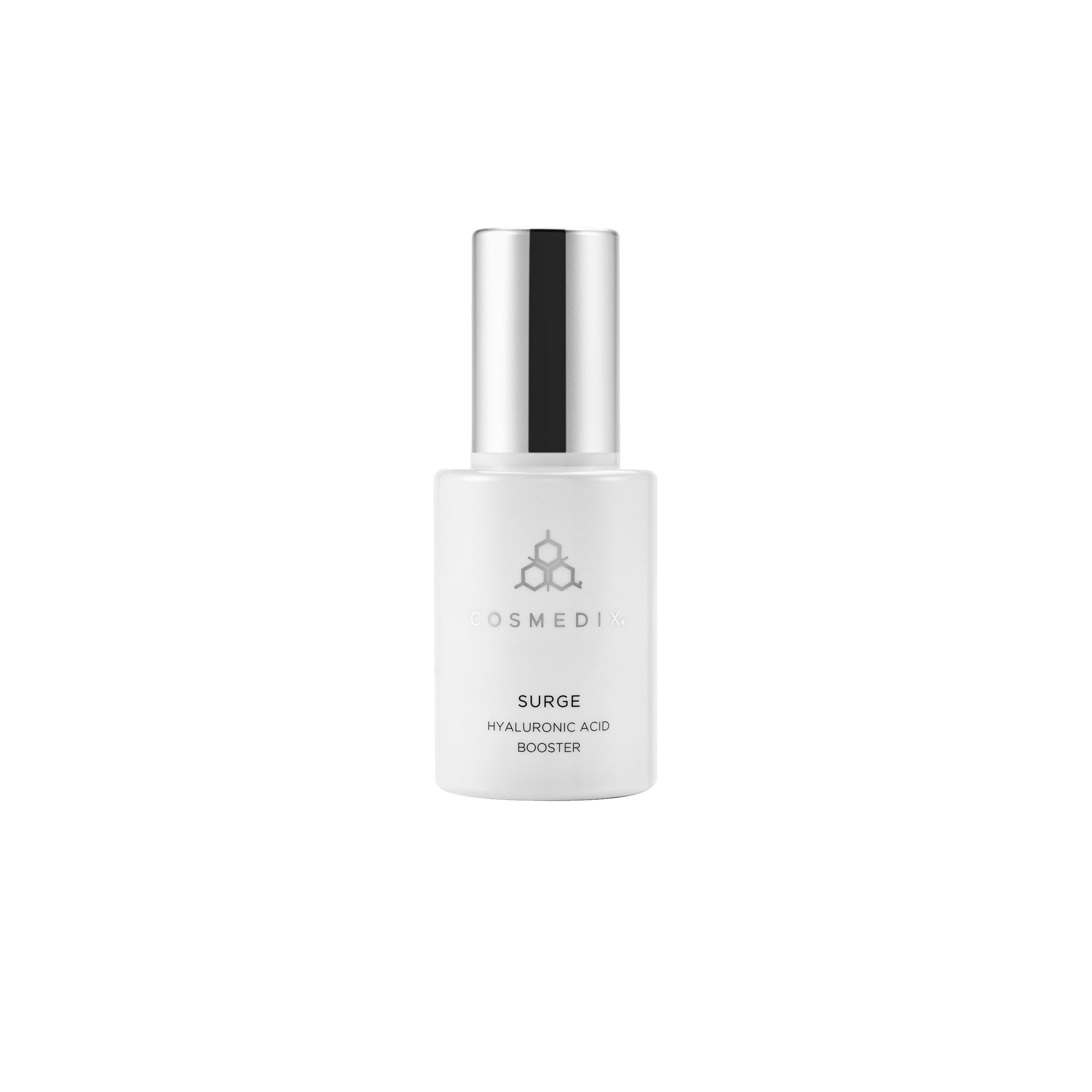 Cosmedix Surge hyaluronic acid booster 30ml