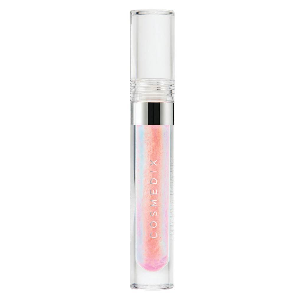 cosmedix lumi crystal lip hydrator