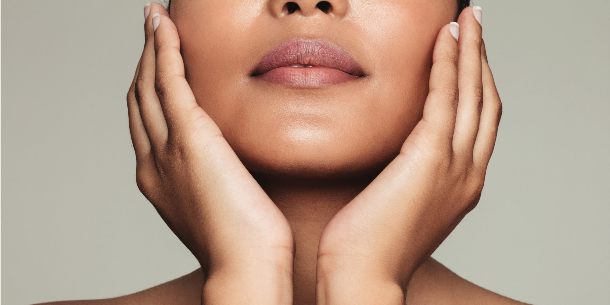 Best Ingredients for Skin Barrier Repair: The Science-Backed Guide (2026)