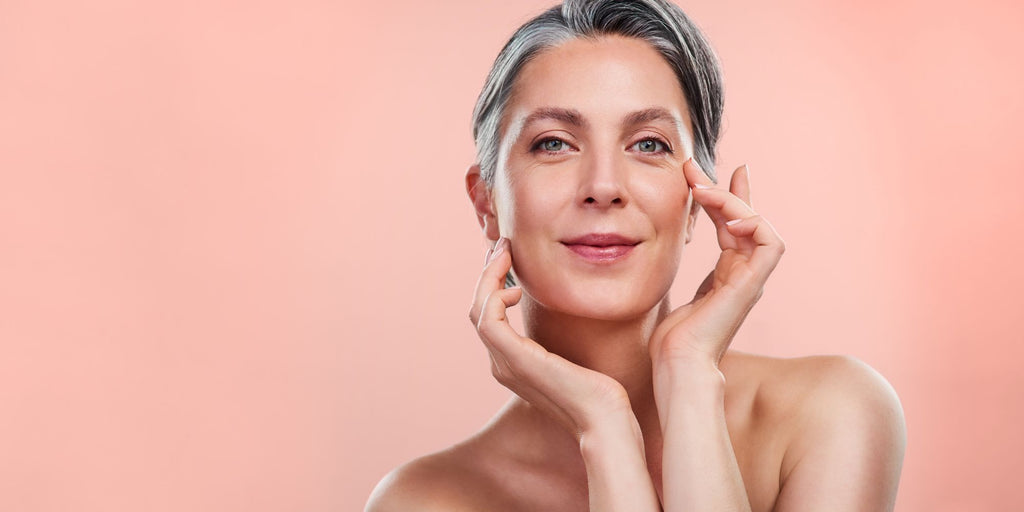 Best Moisturisers for Mature Skin Australia: A Guide to Anti-Ageing