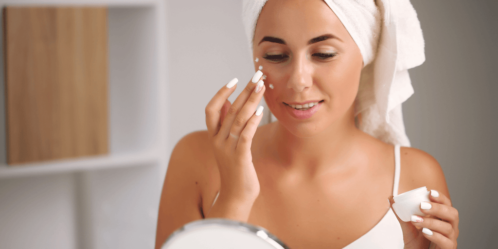Best Moisturisers for Sensitive Skin: A Guide to Nourished Skin