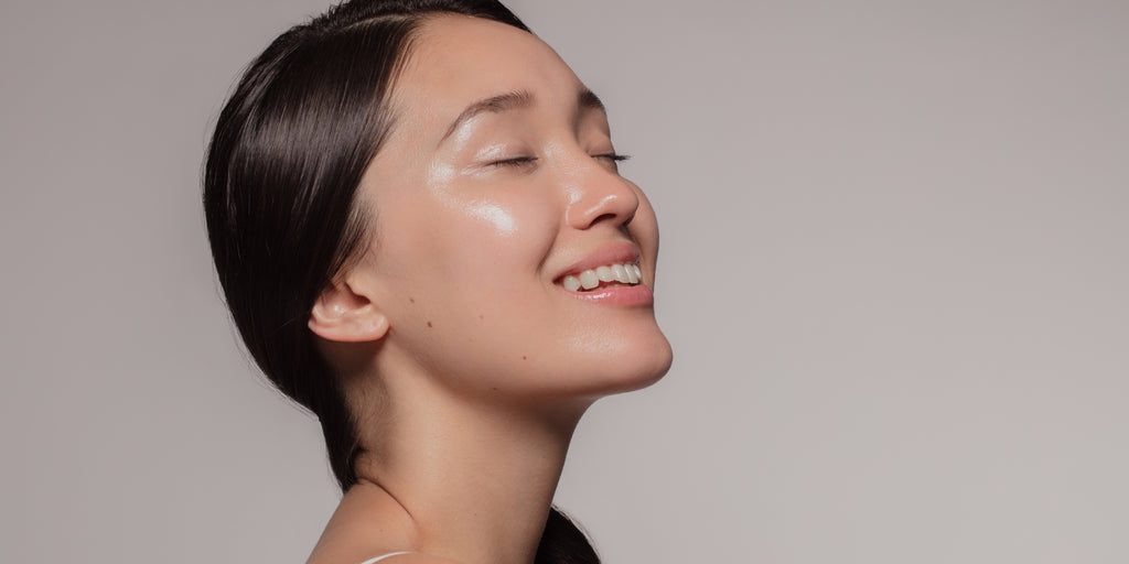 Best Serums for Glowing Skin: A Guide to Radiant Skin