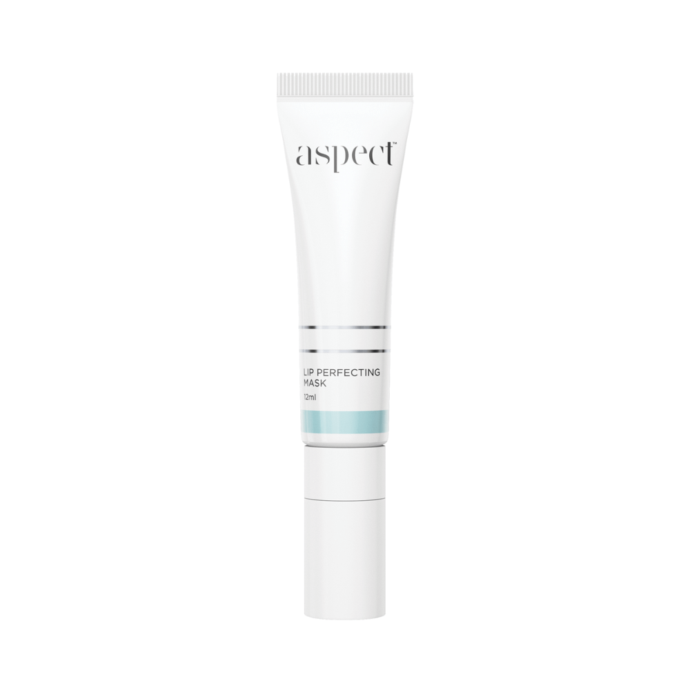 FREE GIFT | Aspect Lip Perfecting Mask