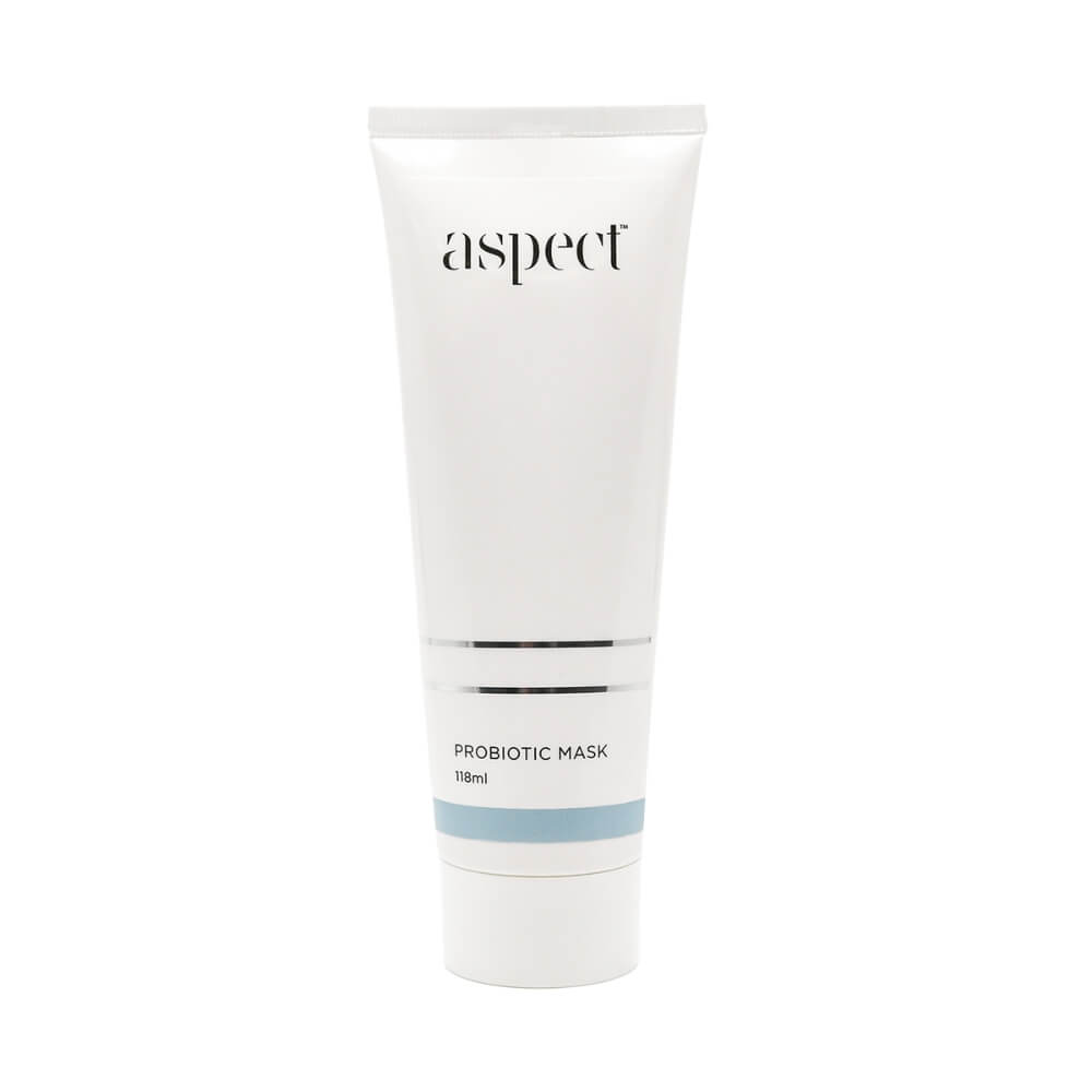 Aspect Probiotic Mask Face Cream