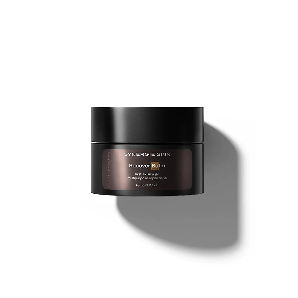 synergie recover balm