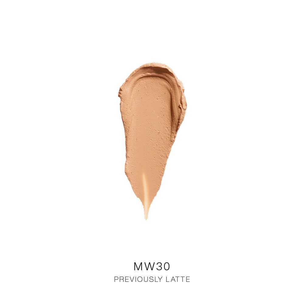 Synergie MineralWhip Foundation 13g