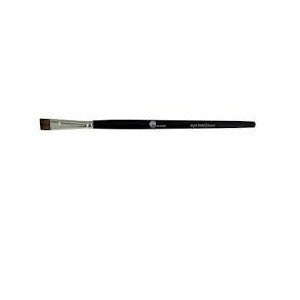 Glo Minerals Eyeliner/Eyebrow Brush