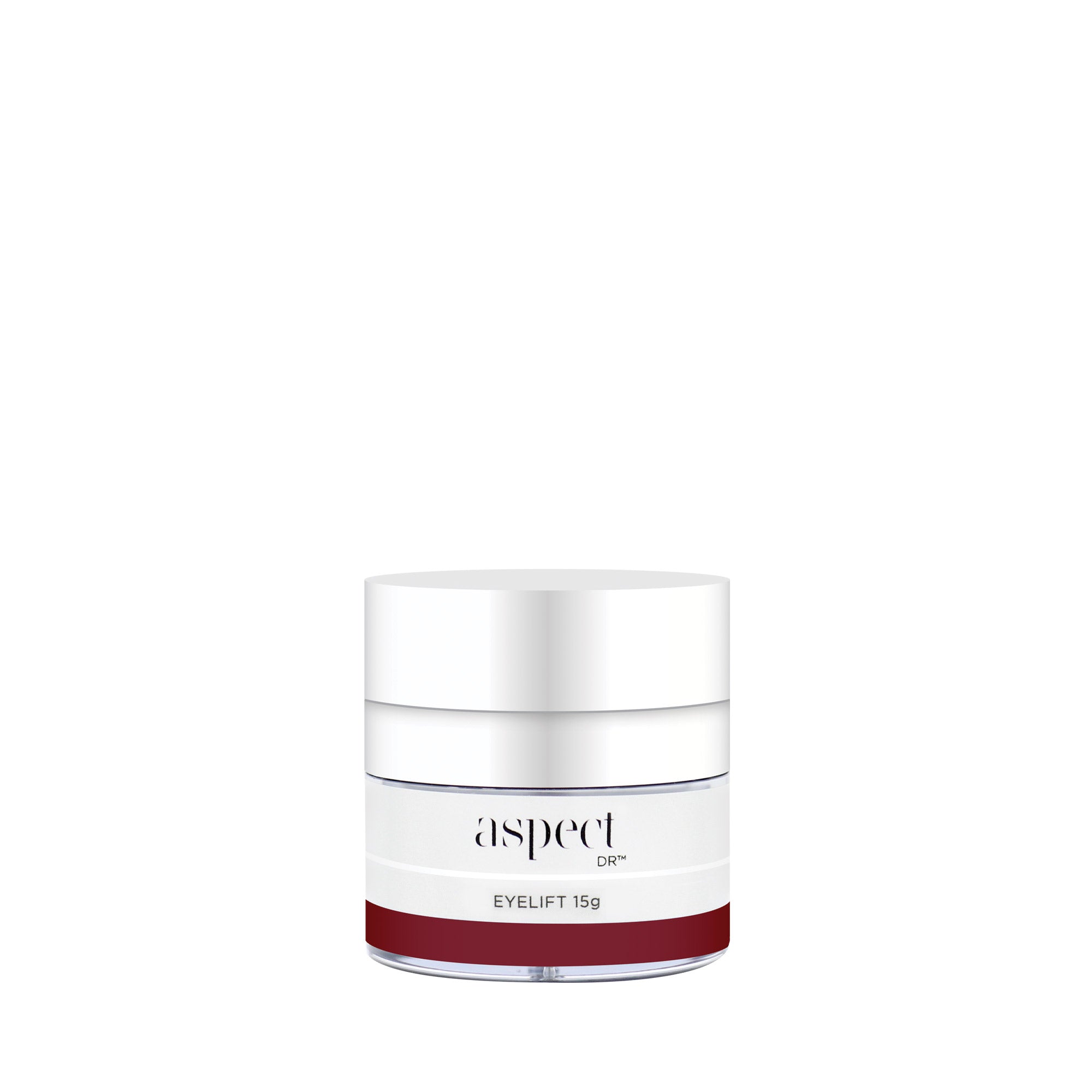 Aspect Dr Eyelift 15ml eye cream