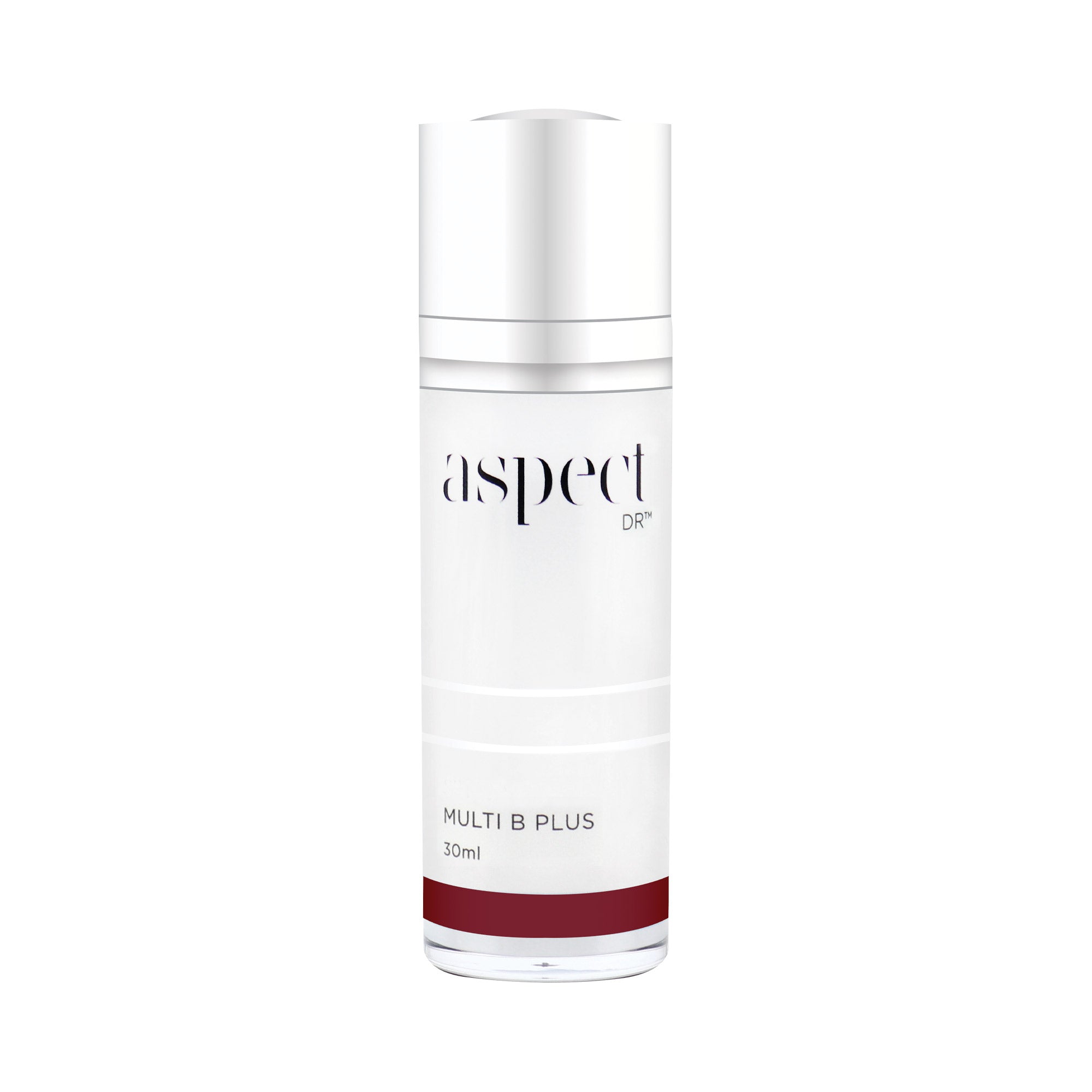 Aspect Dr Multi B Plus Serum 30ml