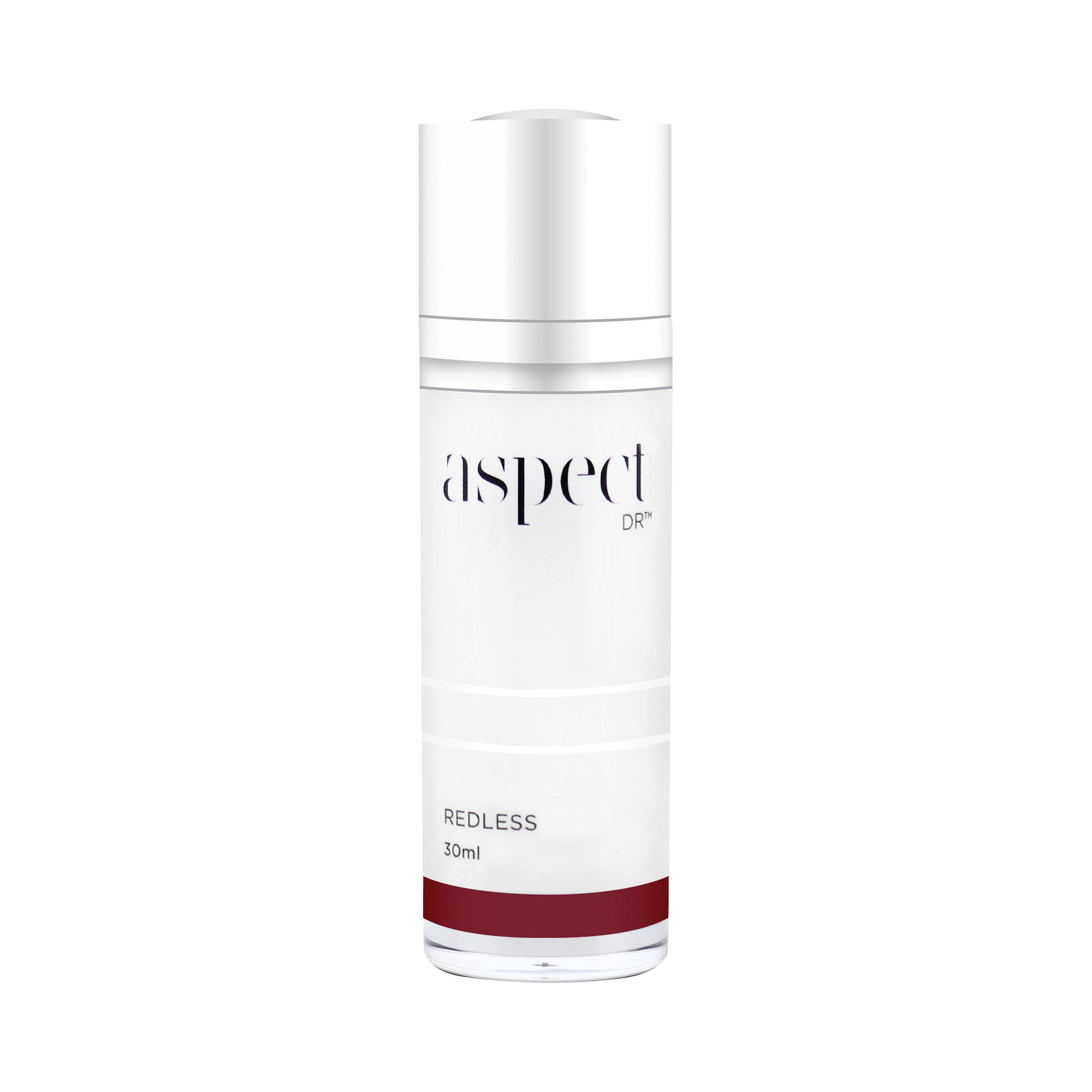 Aspect Dr Redless serum skin care online