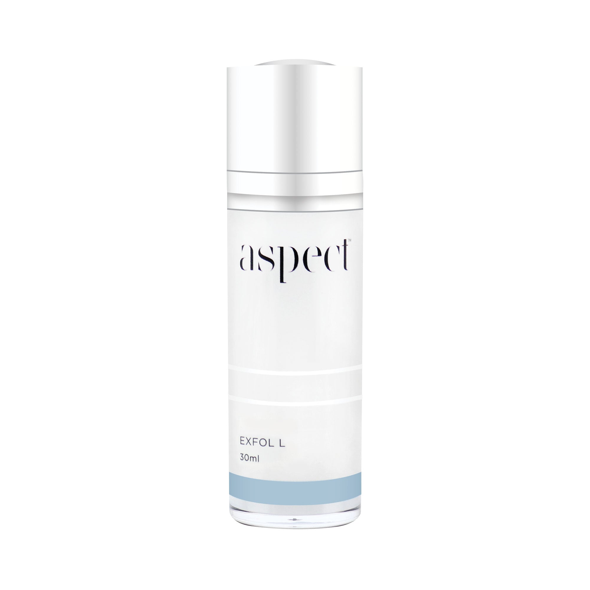 Aspect Exfol L 15 30ml