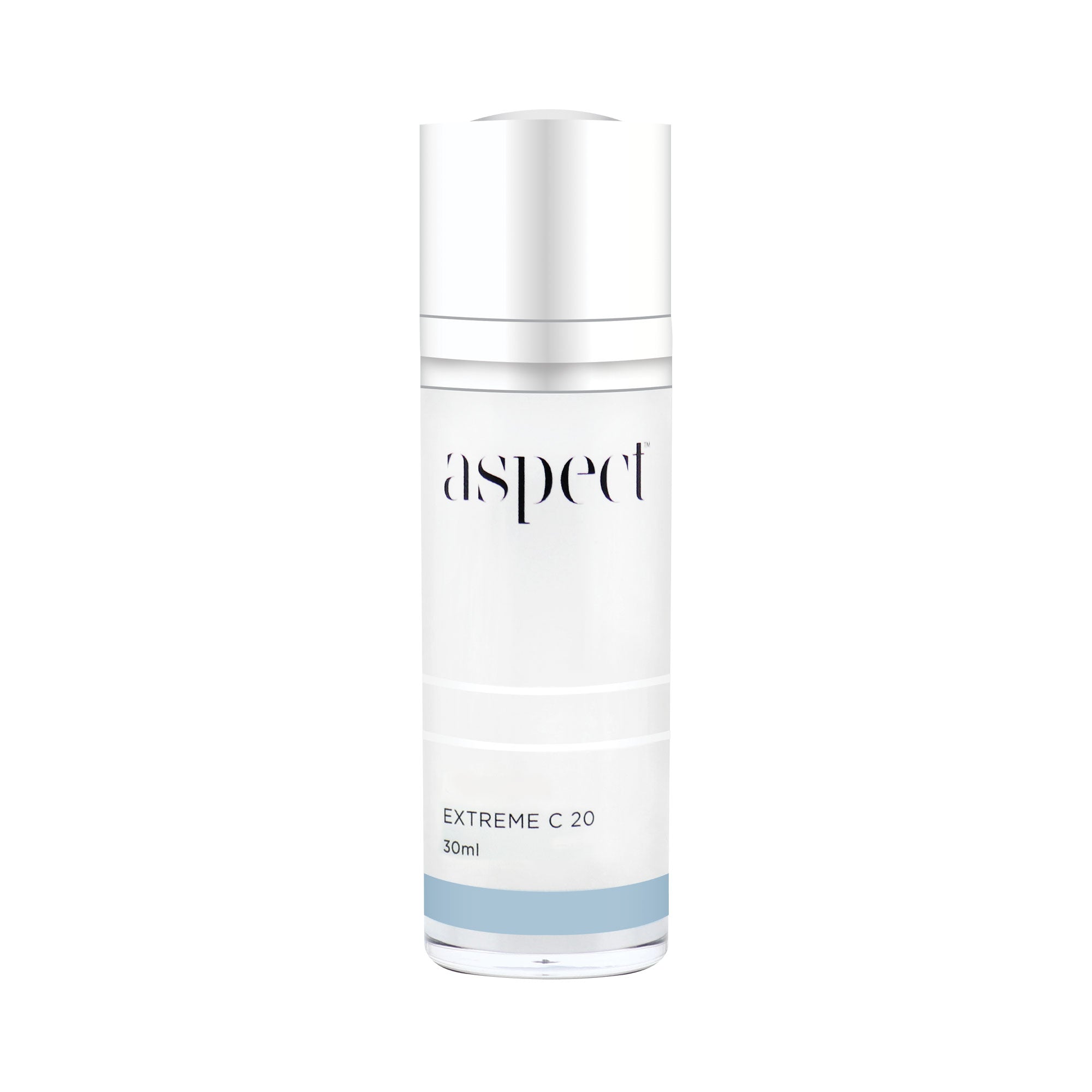 Aspect Extreme C20 30ml