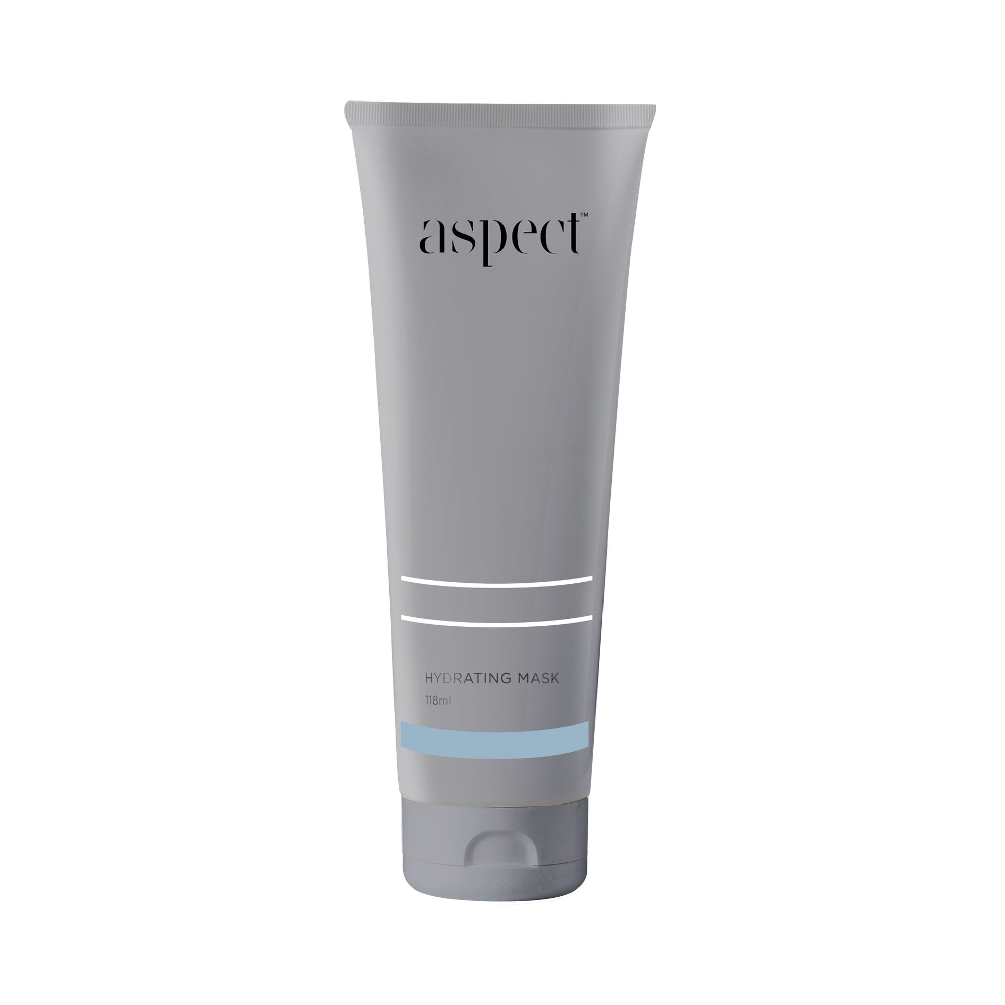 Aspect Hydrating Mask