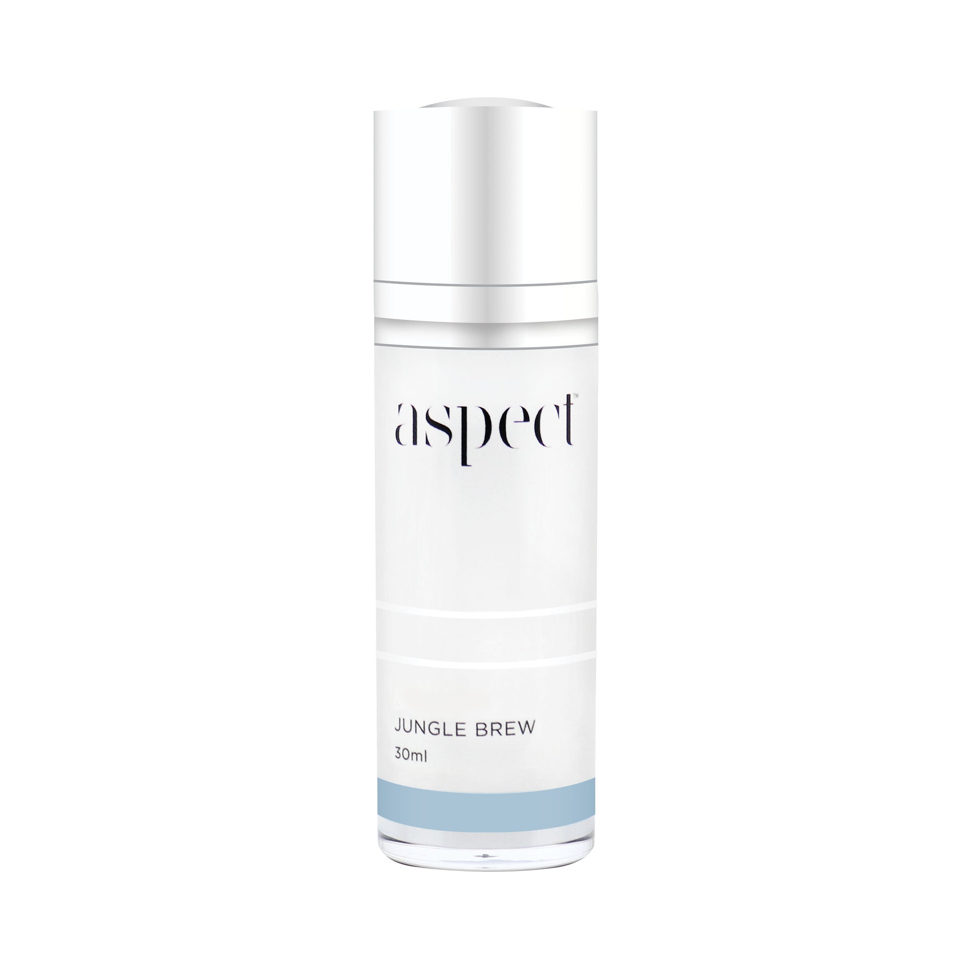 Aspect Jungle Brew 30ml