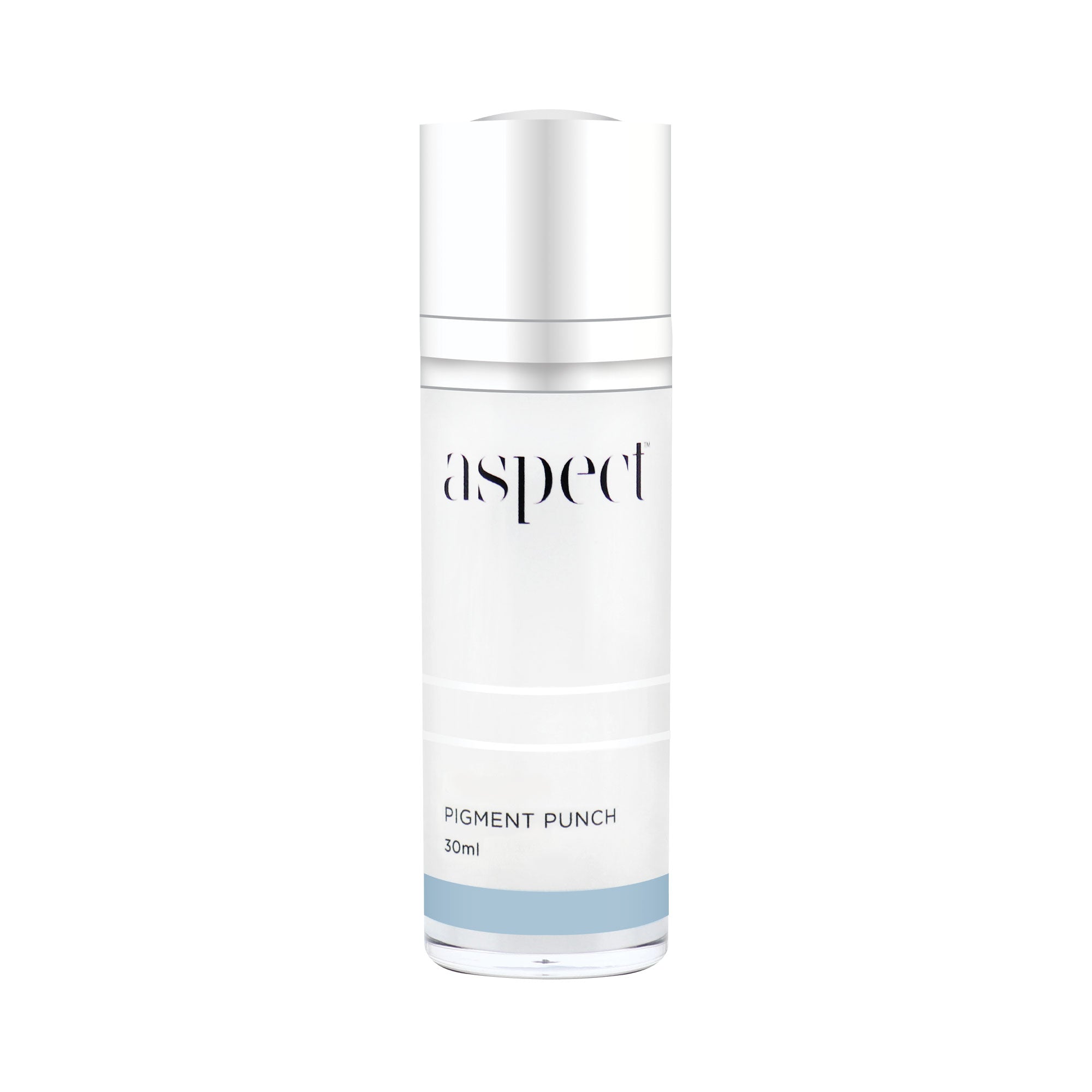 Aspect Pigment Punch 30ml