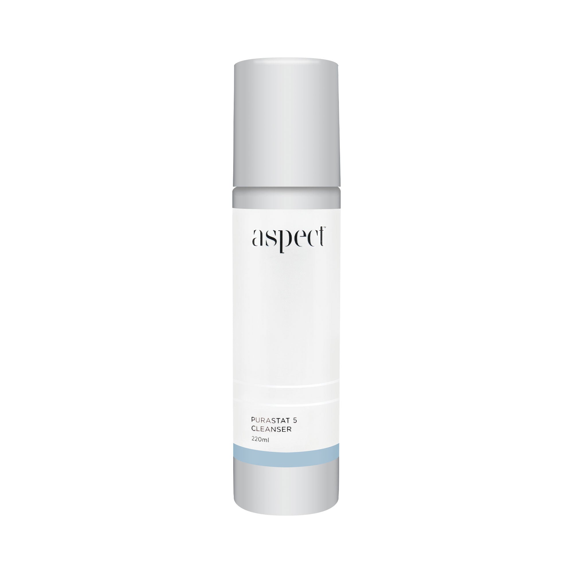 Aspect Purastat 5 220ml