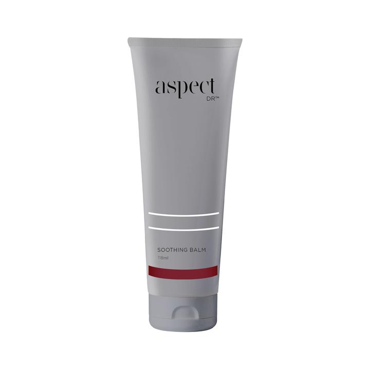 Aspect Dr Soothing Balm