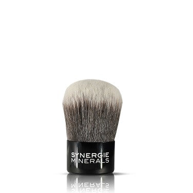 Synergie Kabuki Brush