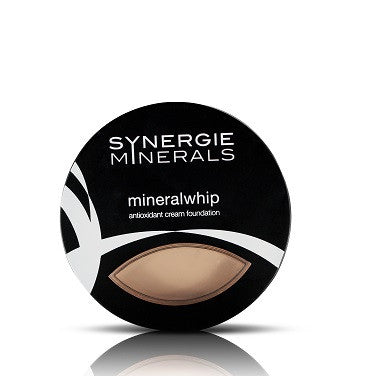 Synergie Mineral  Whip 20g