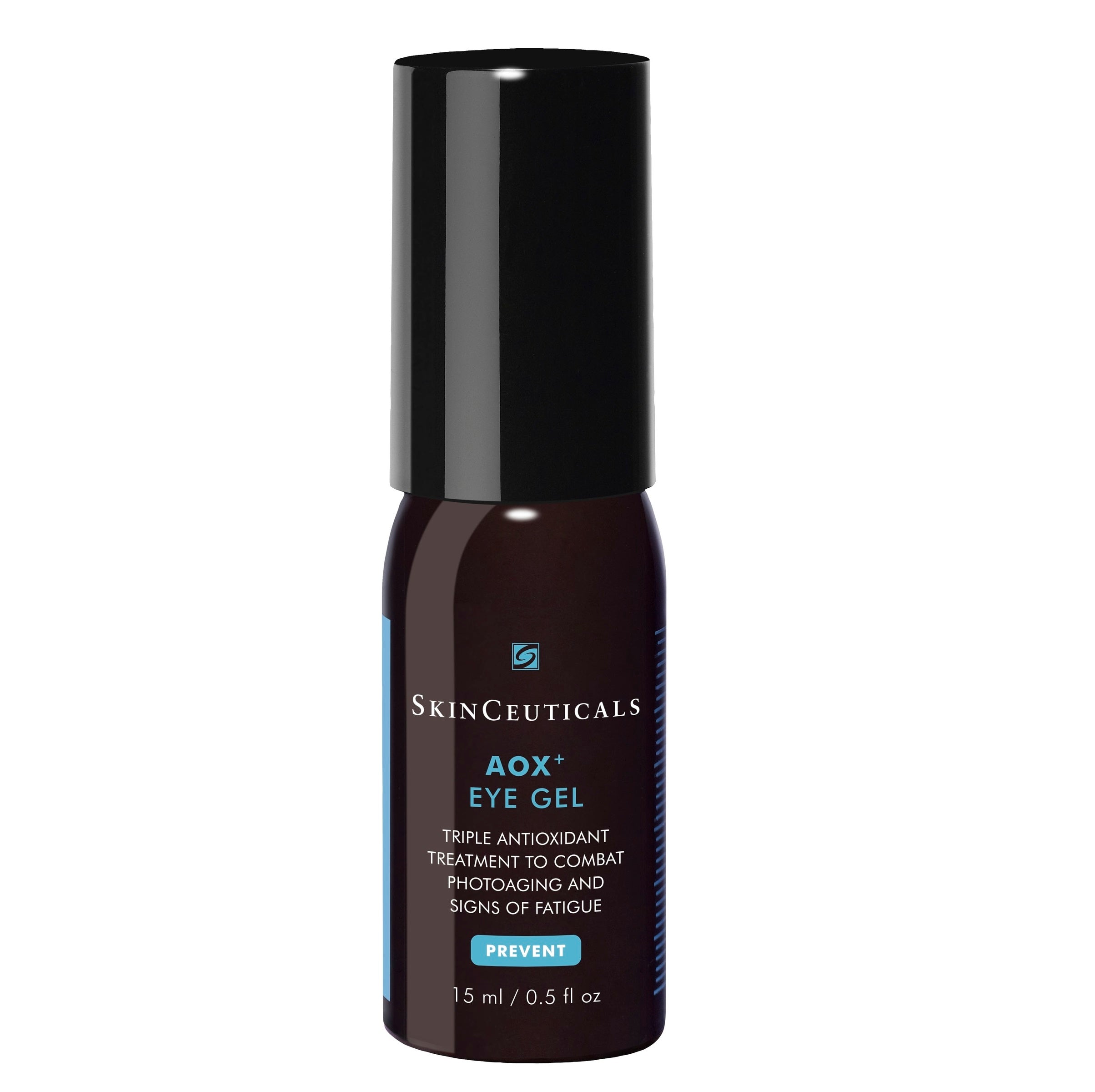 SkinCeuticals AOX+ Eye Gel buy online