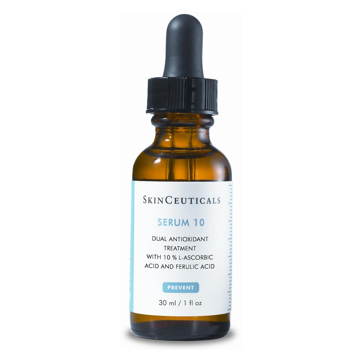 Skinceuticals Serum 10 AOX+