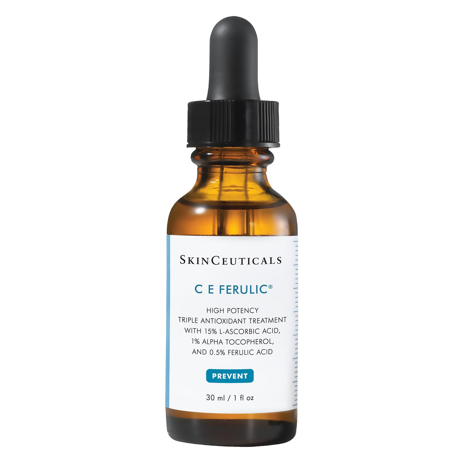 Skinceuticals C E Ferulic