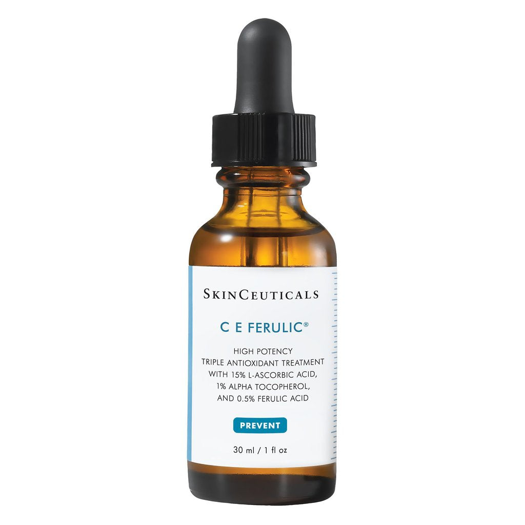 anti ageing vitamin c serum