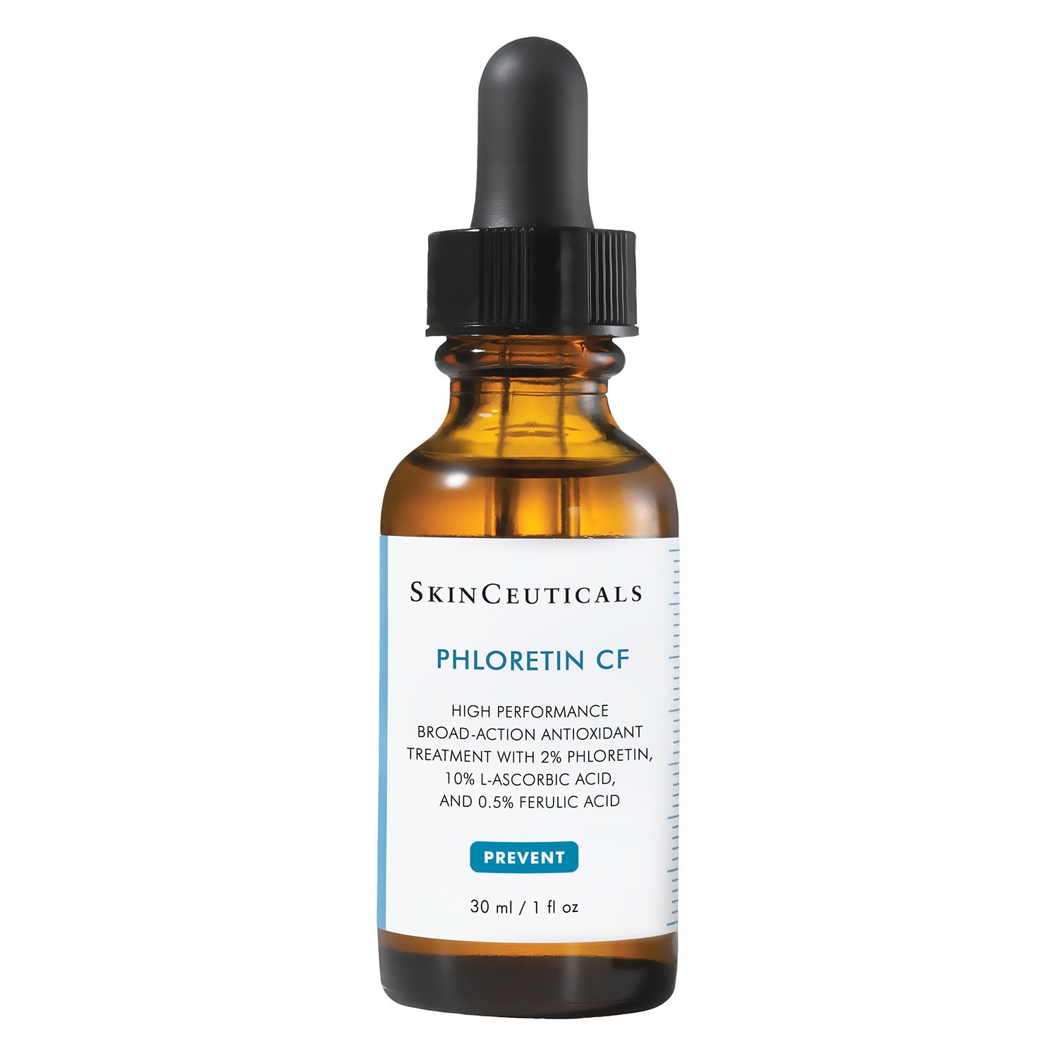 skinceuticals phloretin CF face serum