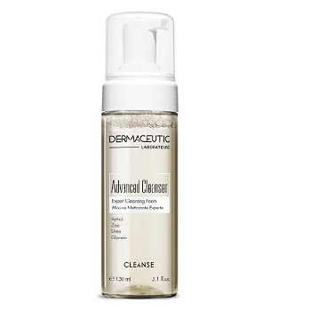 Dermaceutic Advanced Cleanser 150ml