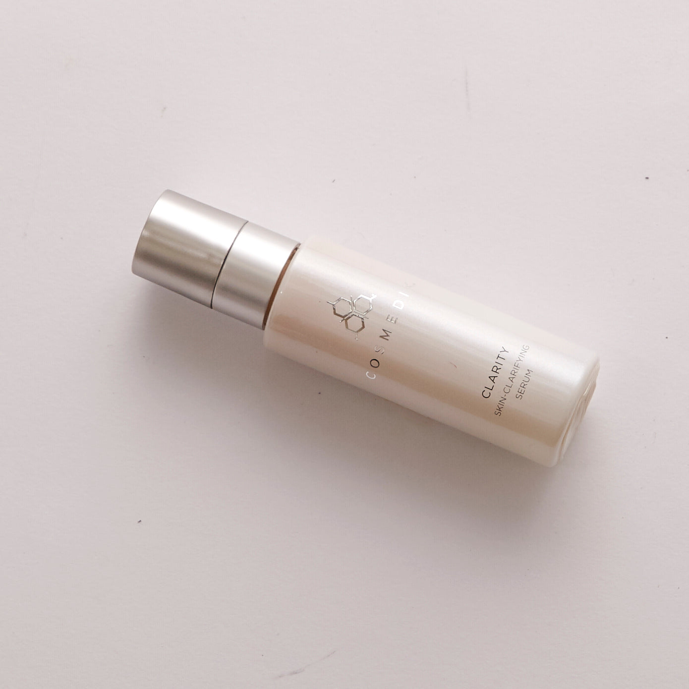 Cosmedix Clarity Serum 30ml