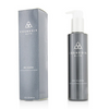 Cosmedix Elite Rx Clean Exfoliating Cleanser 150ml | Victorian Cosmetic ...